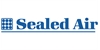 Sealed Air Sealed Air